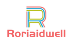 Roriaidwell - Inicio